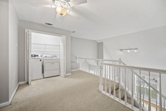 1602 Clifton Downs Court NW, Kennesaw, GA 30144