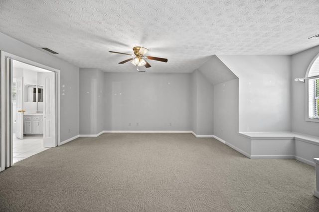 1602 Clifton Downs Court NW, Kennesaw, GA 30144