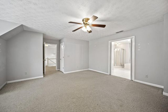 1602 Clifton Downs Court NW, Kennesaw, GA 30144