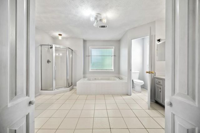 1602 Clifton Downs Court NW, Kennesaw, GA 30144