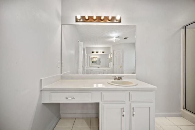 1602 Clifton Downs Court NW, Kennesaw, GA 30144