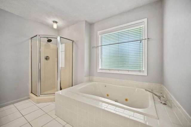 1602 Clifton Downs Court NW, Kennesaw, GA 30144