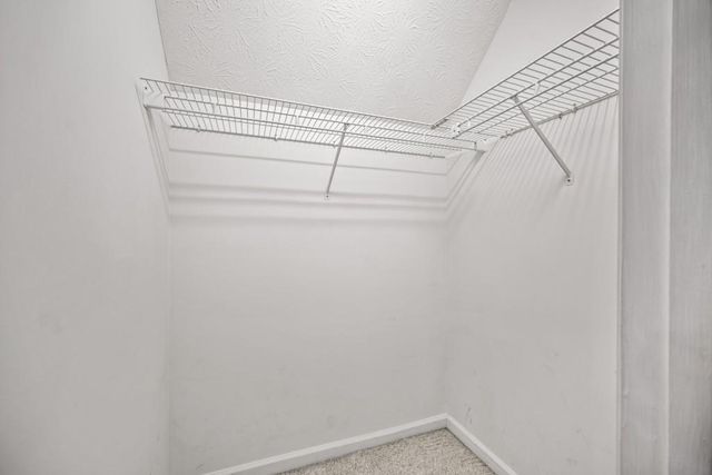 1602 Clifton Downs Court NW, Kennesaw, GA 30144