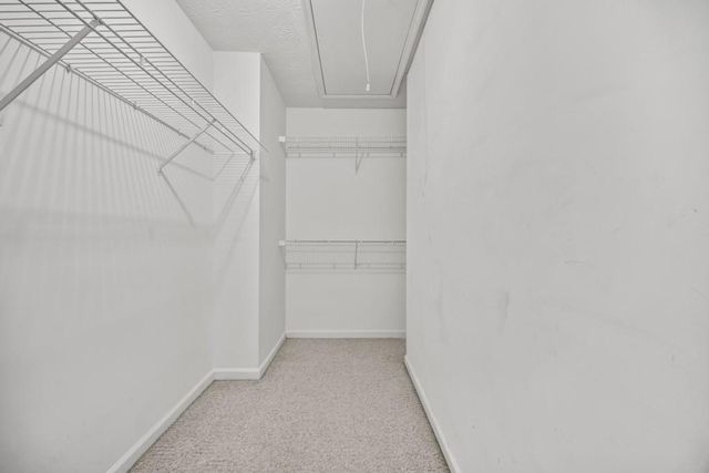 1602 Clifton Downs Court NW, Kennesaw, GA 30144