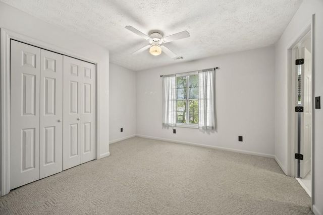 1602 Clifton Downs Court NW, Kennesaw, GA 30144