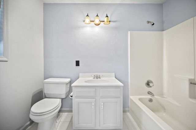 1602 Clifton Downs Court NW, Kennesaw, GA 30144