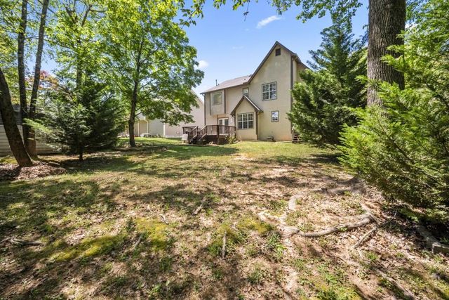 1602 Clifton Downs Court NW, Kennesaw, GA 30144