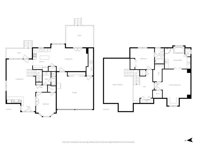 1602 Clifton Downs Court NW, Kennesaw, GA 30144