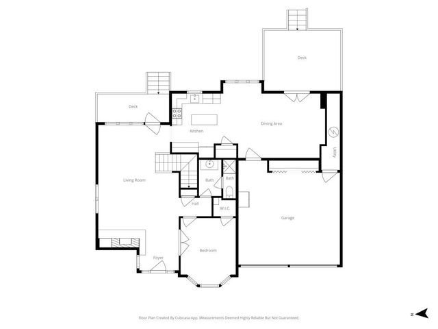 1602 Clifton Downs Court NW, Kennesaw, GA 30144