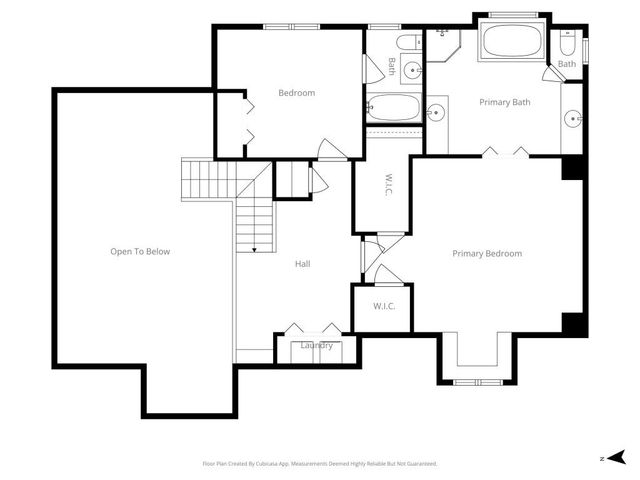 1602 Clifton Downs Court NW, Kennesaw, GA 30144
