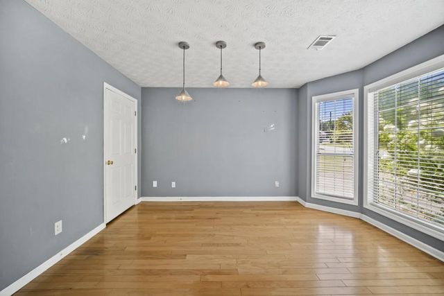 1602 Clifton Downs Court NW, Kennesaw, GA 30144