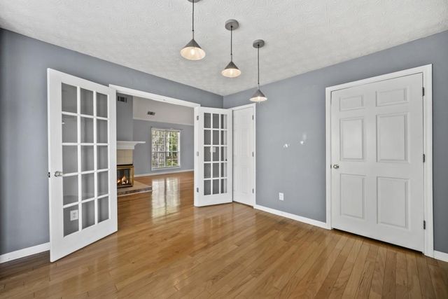 1602 Clifton Downs Court NW, Kennesaw, GA 30144