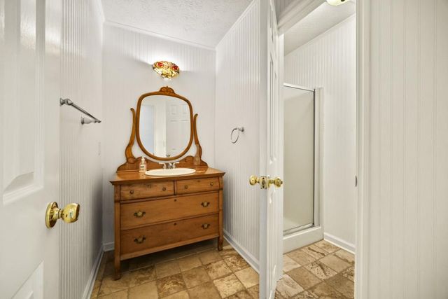 1602 Clifton Downs Court NW, Kennesaw, GA 30144