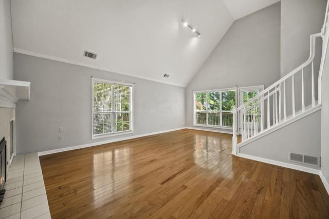 1602 Clifton Downs Court NW, Kennesaw, GA 30144