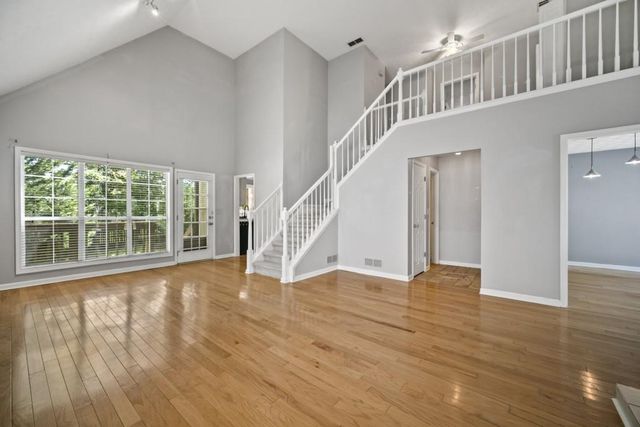 1602 Clifton Downs Court NW, Kennesaw, GA 30144