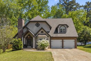 1602 Clifton Downs Court NW, Kennesaw, GA 30144