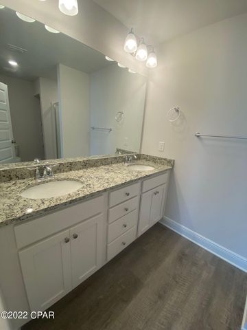 1647 Caleigh Court, Lynn Haven, FL 32444