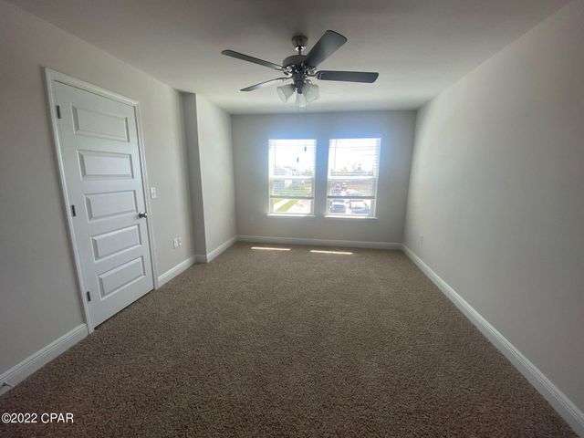 1647 Caleigh Court, Lynn Haven, FL 32444