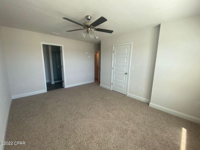 1647 Caleigh Court, Lynn Haven, FL 32444