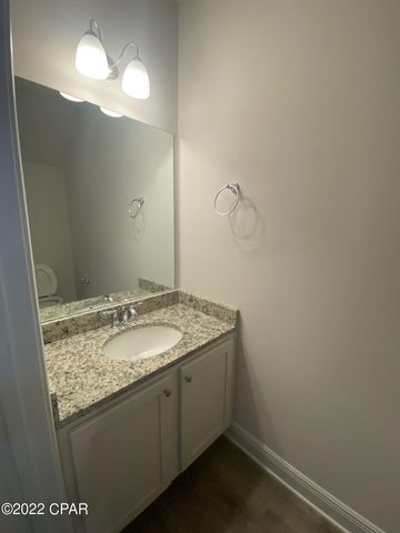 1647 Caleigh Court, Lynn Haven, FL 32444