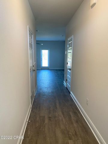 1647 Caleigh Court, Lynn Haven, FL 32444
