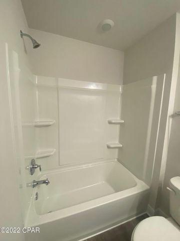 1647 Caleigh Court, Lynn Haven, FL 32444