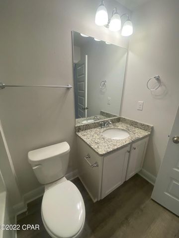 1647 Caleigh Court, Lynn Haven, FL 32444