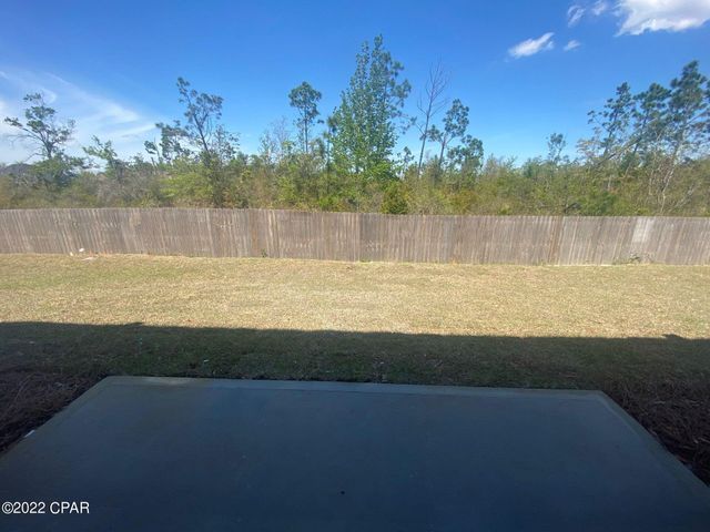 1647 Caleigh Court, Lynn Haven, FL 32444