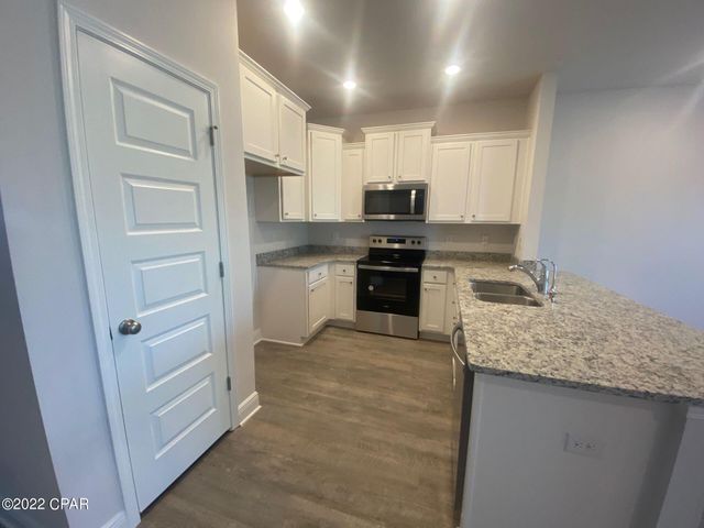 1647 Caleigh Court, Lynn Haven, FL 32444