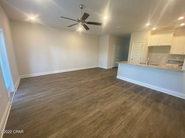 1647 Caleigh Court, Lynn Haven, FL 32444