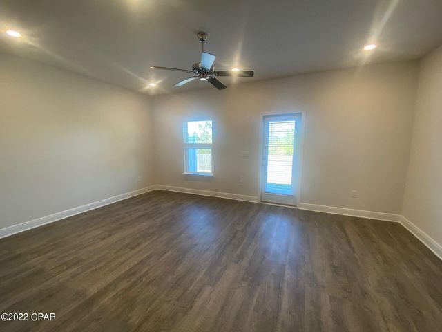 1647 Caleigh Court, Lynn Haven, FL 32444