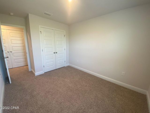 1647 Caleigh Court, Lynn Haven, FL 32444