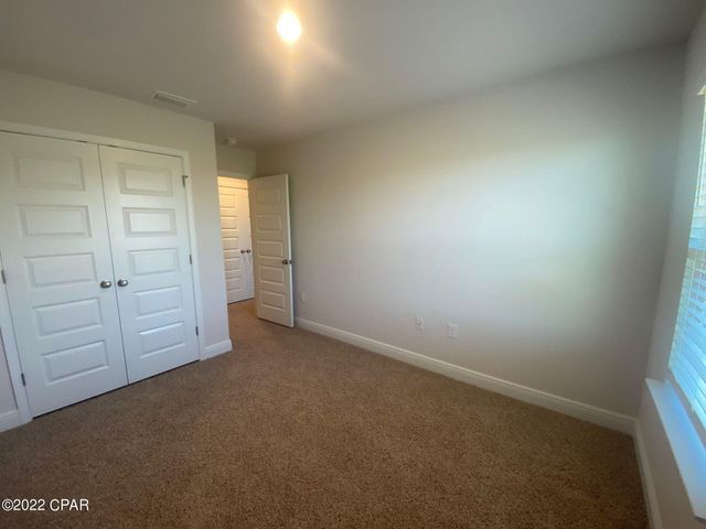 1647 Caleigh Court, Lynn Haven, FL 32444