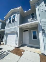 1647 Caleigh Court, Lynn Haven, FL 32444
