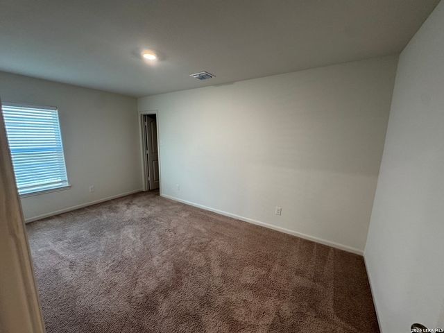 7335 Aaron Jordan Dr, San Antonio, TX 78252