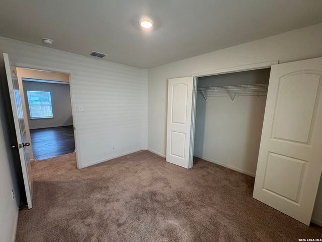 7335 Aaron Jordan Dr, San Antonio, TX 78252