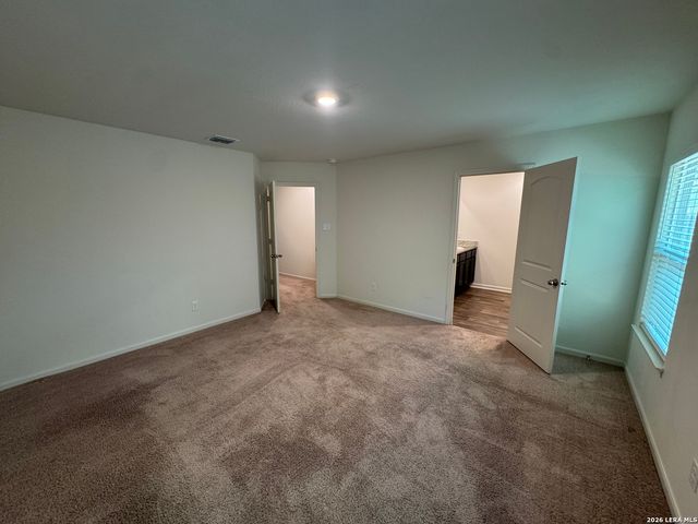 7335 Aaron Jordan Dr, San Antonio, TX 78252