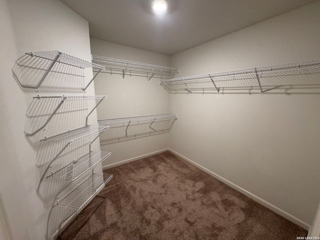 7335 Aaron Jordan Dr, San Antonio, TX 78252