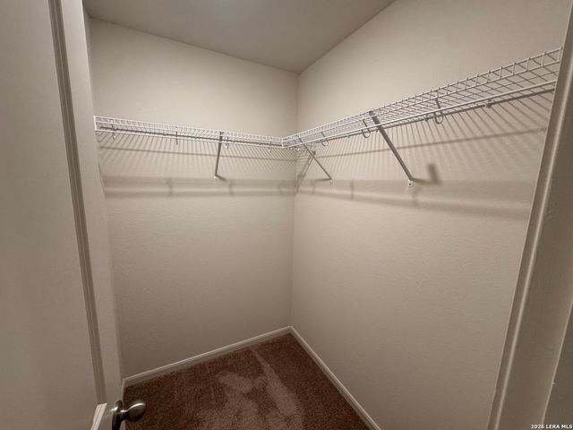 7335 Aaron Jordan Dr, San Antonio, TX 78252