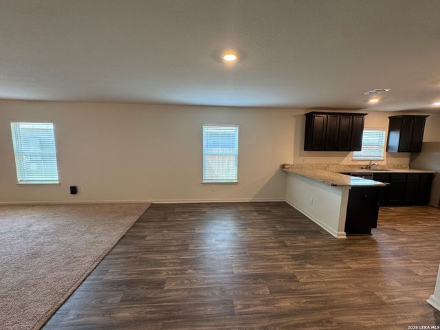 7335 Aaron Jordan Dr, San Antonio, TX 78252