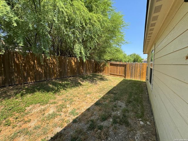 7335 Aaron Jordan Dr, San Antonio, TX 78252