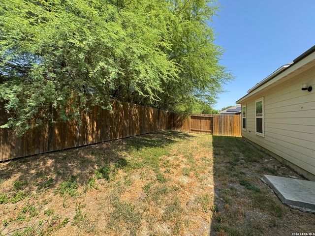 7335 Aaron Jordan Dr, San Antonio, TX 78252
