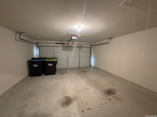 7335 Aaron Jordan Dr, San Antonio, TX 78252