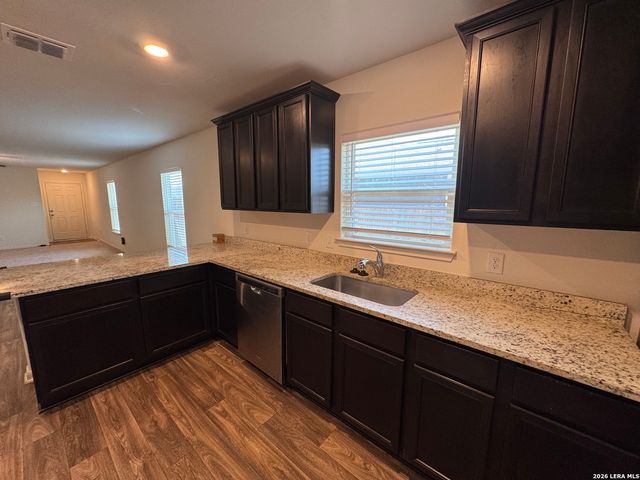 7335 Aaron Jordan Dr, San Antonio, TX 78252