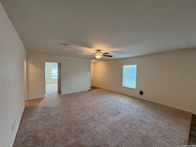 7335 Aaron Jordan Dr, San Antonio, TX 78252