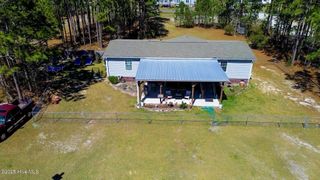 1435 Green Hill Road, Leland, NC 28451
