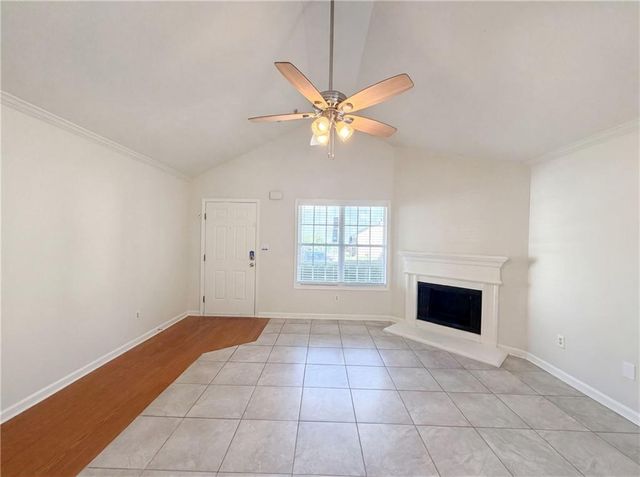 6774 Fairfax Court, Lithonia, GA 30038