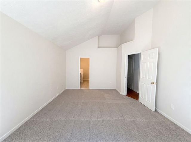 6774 Fairfax Court, Lithonia, GA 30038