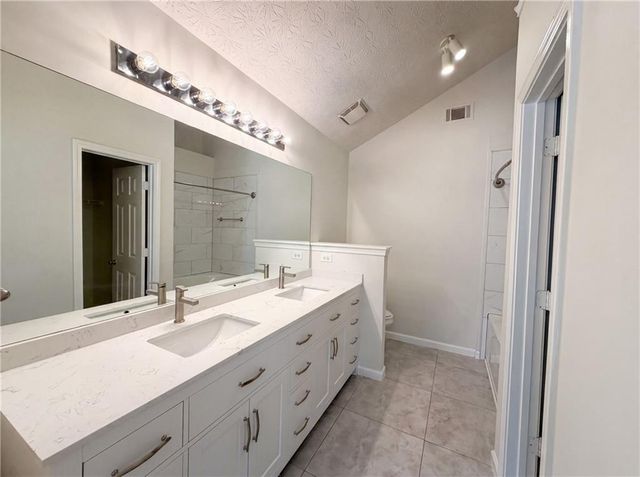 6774 Fairfax Court, Lithonia, GA 30038