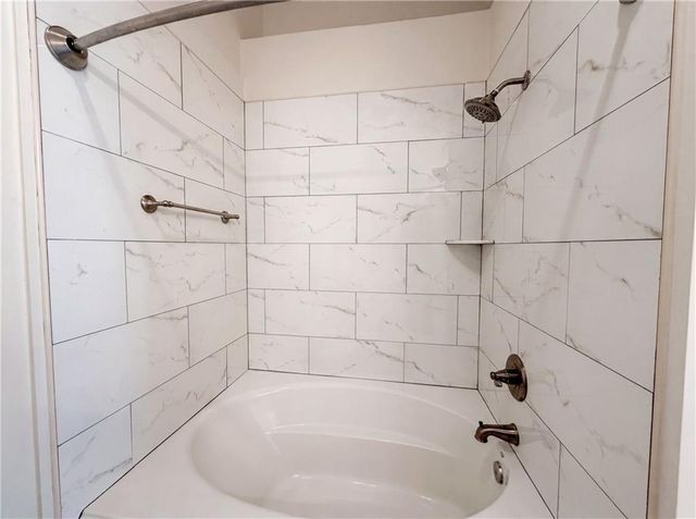 6774 Fairfax Court, Lithonia, GA 30038